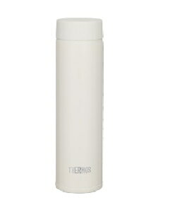 THERMOS�i�T�[���X�j �^��f�M�|�P�b�g�}�O 4562344398336 �^��f�M�|�P�b�g�}�O 0.18L JOJ-181(IV)