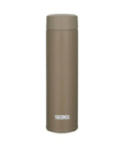 THERMOSiT[Xj ^fM|Pbg}O 4562344398343 ^fM|Pbg}O 0.18L JOJ-181(OBW)