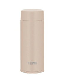 THERMOS（サーモス） 真空断熱ケータイマグ 0.35L 4562344400299 真空断熱ケータイマグ JOQ-351(DTP)