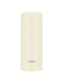 THERMOS（サーモス） 真空断熱ケータイマグ 0.35L 4562344400282 真空断熱ケータイマグ JOQ-351(IV)