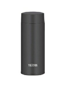 THERMOSiT[Xj ^fMP[^C}O 0.35L 4562344400275 ^fMP[^C}O JOQ-351(SMB)