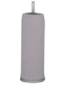 THERMOSiT[Xj }C{gJo[ 4562344394222 }C{gJo[ APJ-500(GY)