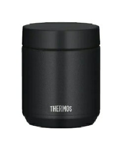 THERMOSiT[Xj X[vW[ 0.3L 4562344399623 JED-300(BK)