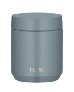 THERMOSiT[Xj X[vW[ 0.4L 4562344399678 JED-400(CYG)