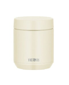 THERMOS(サーモス) スープジャー 0.5L 4562344399692 JED-500(IV)