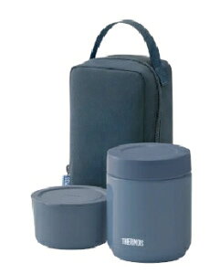 THERMOSiT[Xj ^fMX[v`Zbg 4562344399708 ^fMX[v`Zbg JEE-550(IBL)