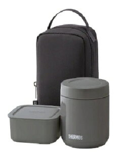 THERMOSiT[Xj ^fMX[v`Zbg 4562344399722 ^fMX[v`Zbg JEE-800(DGY)