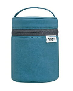 THERMOSiT[Xj X[vW[|[` 4562344402286 RES-003(BL)