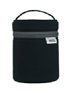 THERMOSiT[Xj X[vW[|[` 4562344402279 RES-003(BK)