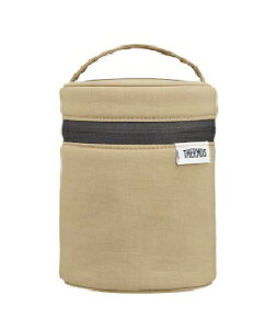 THERMOS(サーモス) スープジャーポーチ 4562344402293 RES-003(SDBE)