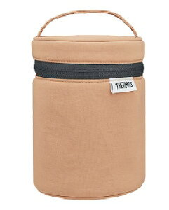 THERMOSiT[Xj X[vW[|[` 4562344402262 RET-003(CBE)