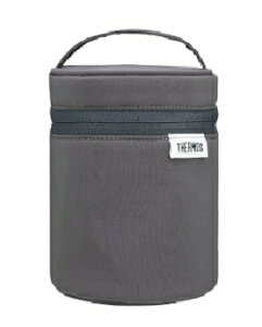 THERMOSiT[Xj X[vW[|[` 4562344402262 RET-003(DGY)