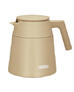 THERMOSiT[Xj ^fMR[q[T[o[ 4562344399494 TTF-720(CL)