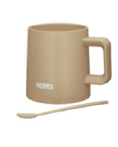 THERMOSiT[Xj ^fM}OJbv 4562344399517 JDZ-350(CL)