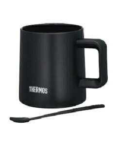 THERMOSiT[Xj ^fM}OJbv 4562344399524 JDZ-350(BK)