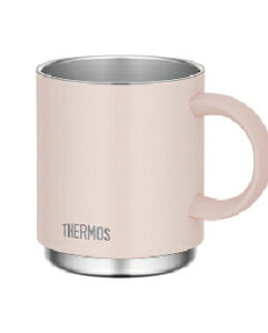 THERMOSiT[Xj ^fM}OJbv 350ml 4562344399920 JDS-351iBEPj