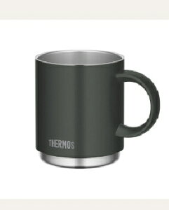 THERMOSiT[Xj ^fM}OJbv 350ml 4562344399913 JDS-351iFGj