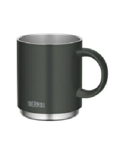 THERMOS�i�T�[���X�j �^��f�M�}�O�J�b�v 450ml 4562344399944 JDS-451�iFG�j