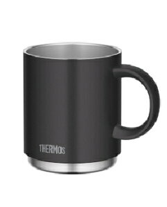 THERMOSiT[Xj ^fM}OJbv 450ml 4562344399937 JDS-451iBKj