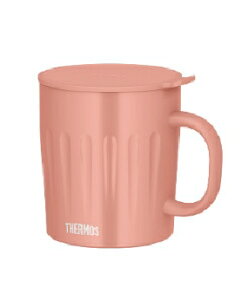 THERMOSiT[Xj ^fM}OJbv550ml 4562344399760 JTA-550iCPj