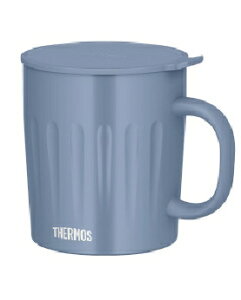 THERMOSiT[Xj ^fM}OJbv550ml 4562344399777 JTA-550iSAXj