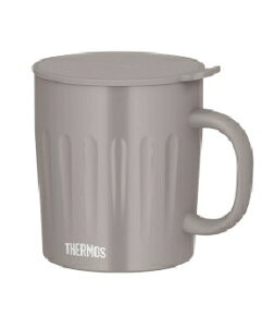 THERMOSiT[Xj ^fM}OJbv550ml 4562344399784 JTA-550iGGj