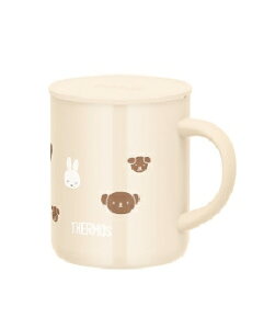 THERMOSiT[Xj ^fM}OJbv350ml 4562344400169 JDG-351B(IV)