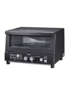 TIGERi^CK[j RxNVI[ug[X^[q₫ār 4904710441336 ₫ KAV-A130-KM [}bgubN]