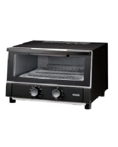 TIGERi^CK[j I[ug[X^[q₫ār 4904710441343 ₫ KAM-S132-KM [}bgubN]