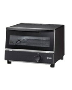 TIGERi^CK[j I[ug[X^[q₫ār 4904710441398 ₫ KAK-H102-KM [}bgubN]