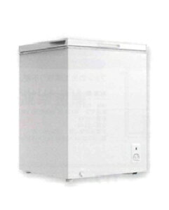 SKWp(GXPCWp) ⓀɁiⓀ①؂ւj(J/`FXg^) 142L 4541887016013 SFU-M142A