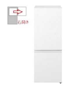 Panasonicipi\jbNj yEJz180L 2hA ① 4549980878521 NR-B18C2-W [}bgItzCg]