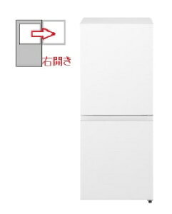 Panasonicipi\jbNj yEJz156L 2hA ① 4549980878545 NR-B16C2-W [}bgItzCg]