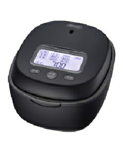 TIGERi^CK[j y爳IHW[ъ 5.5 4904710441084 y炲Aΐ JPL-T100-KG [G{j[ubN]