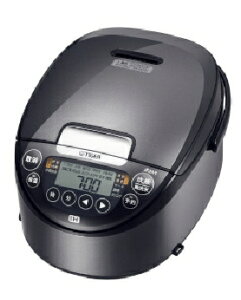 TIGERi^CK[j IHW[ъ 1 4904710441213  JPW-X180-HD [_[NO[]