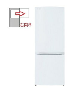 TOSHIBAiŁj yEJz2hA 153L ① 4904530129810 GR-W15BS(W) [Z~}bgzCg]