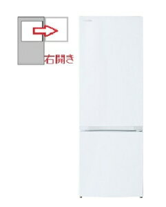 TOSHIBAiŁj yEJz2hA 170L ① 4904530129797 GR-W17BS(W) [Z~}bgzCg]