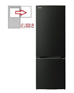 TOSHIBAiŁj yEJz2hA 170L ① 4904530129780 GR-W17BS(KT) [GNubN]