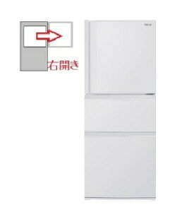 TOSHIBAiŁj yEJz3hA 294L ① 4904530129834 VEGETA GR-W29SC(WU) [}bgzCg]