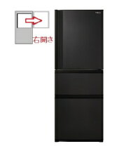楽天市場】東芝 gr-s33s(s)の通販