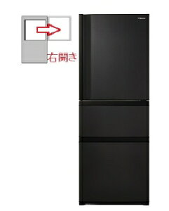 TOSHIBAiŁj yEJz3hA 326L ① 4904530129841 VEGETA GR-W33SC(KZ) [}bg`R[]