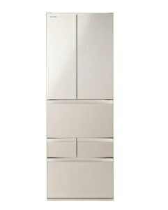 TOSHIBAiŁj yt`hAz6hA 462L ① 4904530132292 VEGETA GR-W460FK(EC) [TeS[h]
