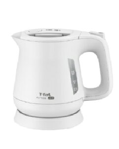 T-FAL(eBt@[) dCPg 0.8L 3045387293147 AvVA bN 0.8L KO6401JP [zCg]