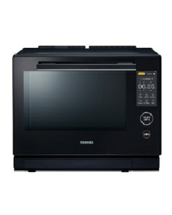 楽天市場】TOSHIBA（東芝） 過熱水蒸気オーブンレンジ 30L