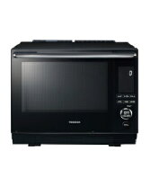 楽天市場】ER-D3000Aの通販