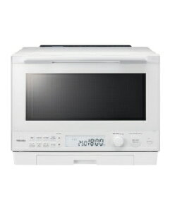 TOSHIBAiŁj ߔMCI[uW 30L 4904530128547 Ηqh[ ER-D100A(W) [OzCg]