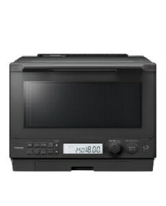 TOSHIBAiŁj ߔMCI[uW 30L 4904530128554 Ηqh[ ER-D100A(H) [AbVO[W]