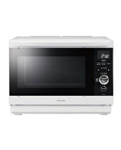 TOSHIBAiŁj I[uW 26L 4904530128585 Ηqh[ ER-D80A(W) [zCg]