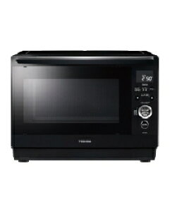 TOSHIBAiŁj I[uW 26L 4904530128592 Ηqh[ ER-D80A(K) [ubN]