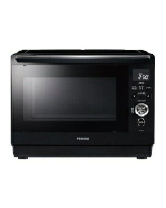 楽天市場】TOSHIBA（東芝） オーブンレンジ 26L 4904530128592 石窯 
